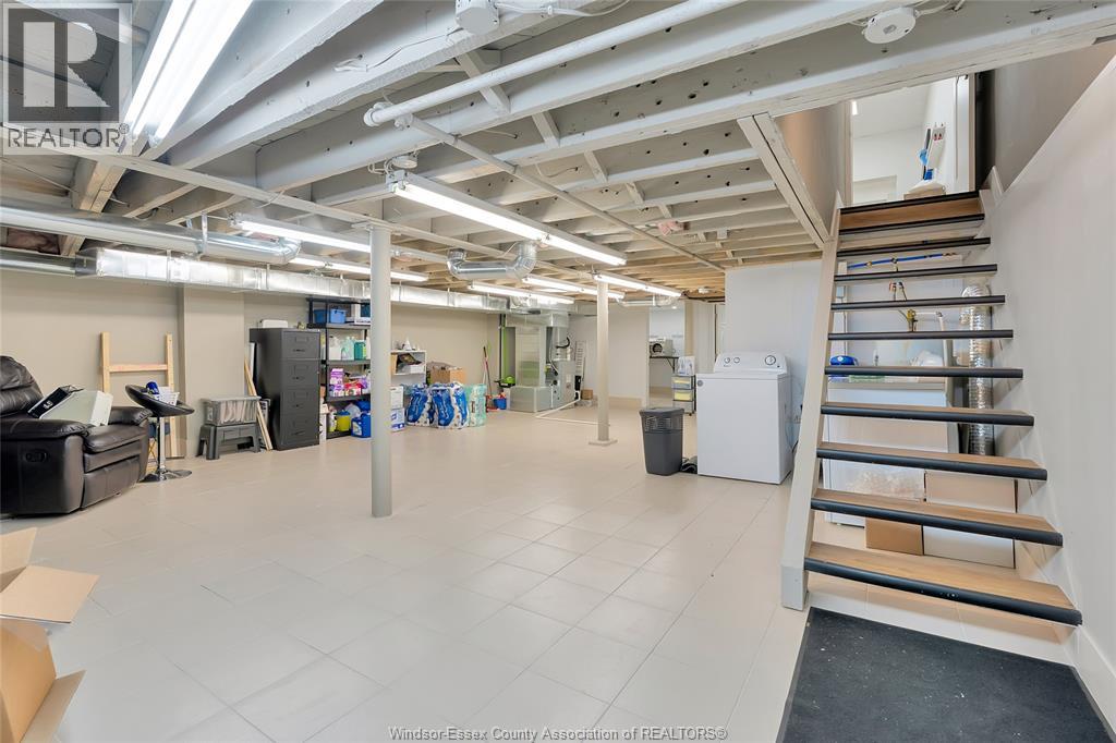 4667 Wyandotte Street East, Windsor, Ontario  N8Y 1H6 - Photo 23 - 26007462