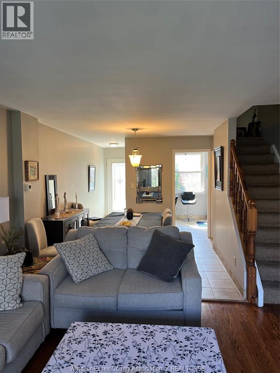 8410 Little River Unit# 5, Windsor, Ontario  N8S 2B5 - Photo 11 - 26007525