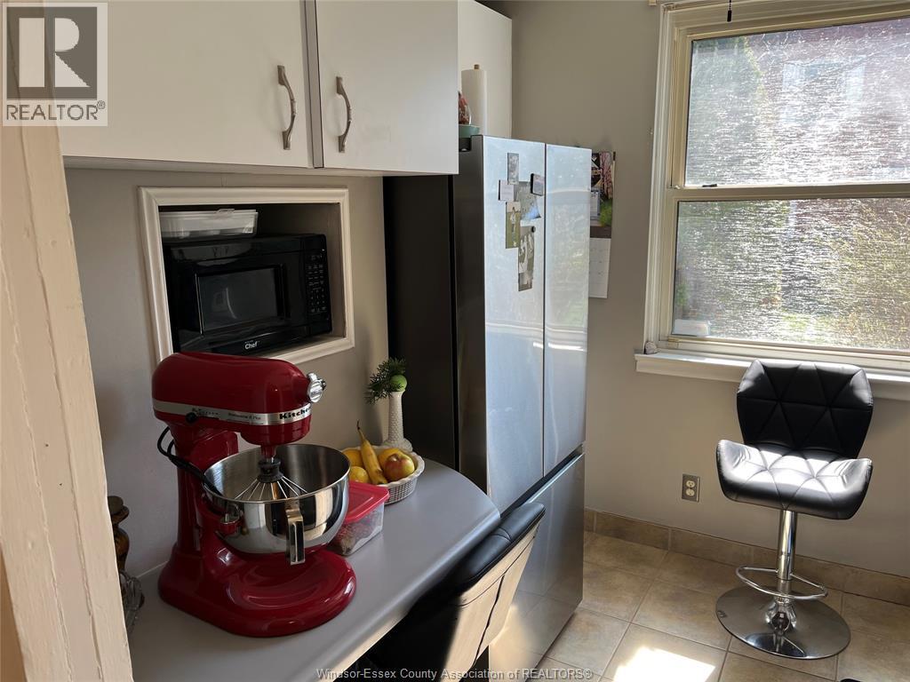 8410 Little River Unit# 5, Windsor, Ontario  N8S 2B5 - Photo 14 - 26007525