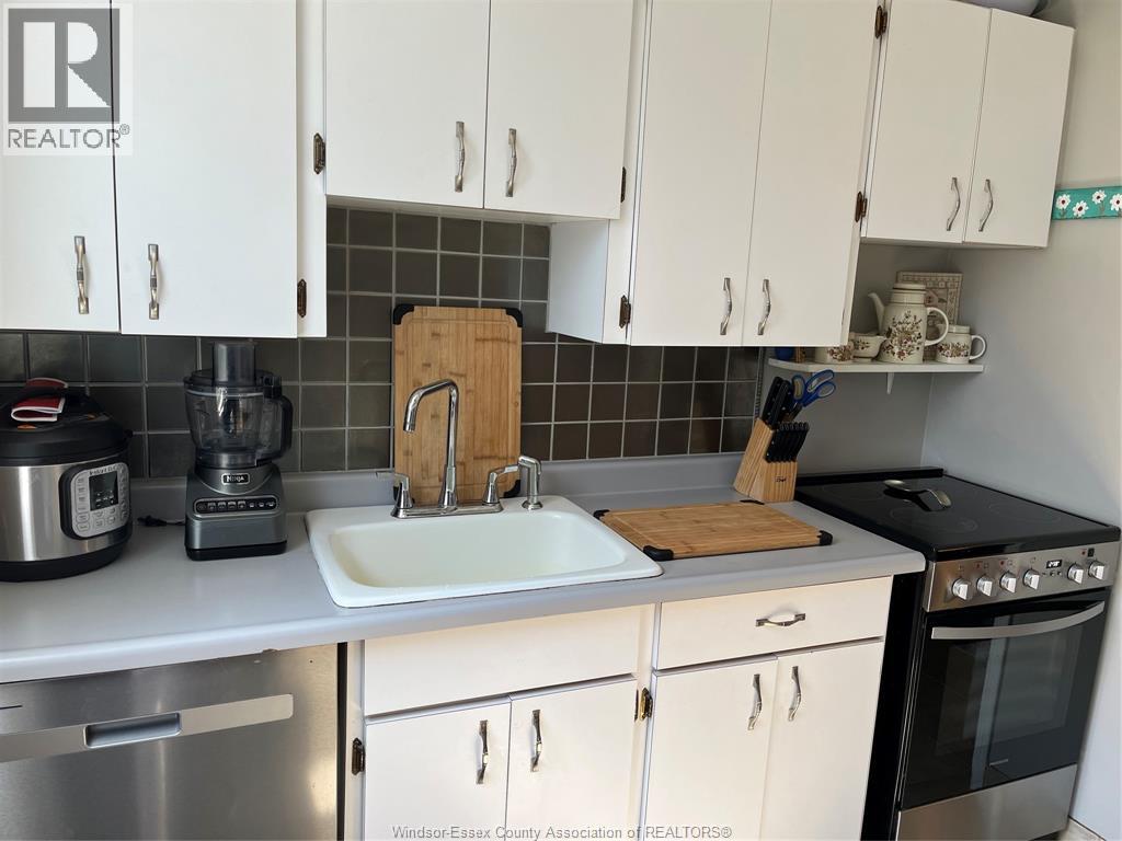 8410 Little River Unit# 5, Windsor, Ontario  N8S 2B5 - Photo 15 - 26007525