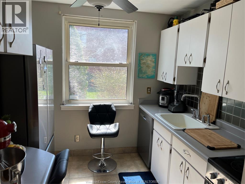 8410 Little River Unit# 5, Windsor, Ontario  N8S 2B5 - Photo 16 - 26007525