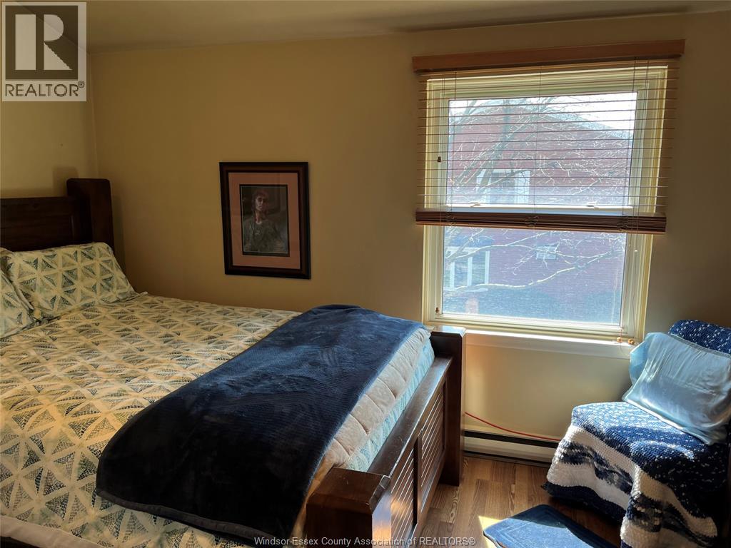8410 Little River Unit# 5, Windsor, Ontario  N8S 2B5 - Photo 17 - 26007525