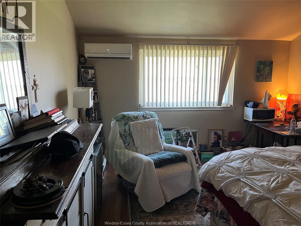 8410 Little River Unit# 5, Windsor, Ontario  N8S 2B5 - Photo 20 - 26007525