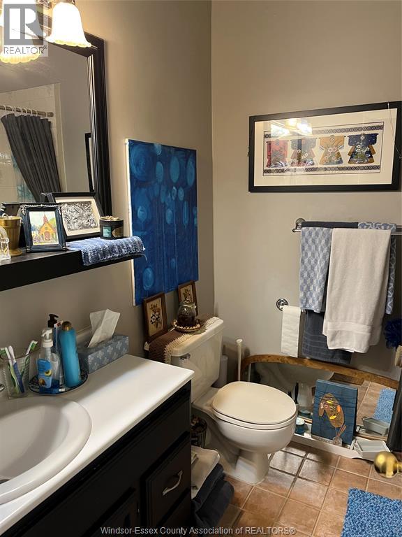 8410 Little River Unit# 5, Windsor, Ontario  N8S 2B5 - Photo 21 - 26007525