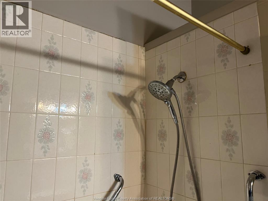 8410 Little River Unit# 5, Windsor, Ontario  N8S 2B5 - Photo 22 - 26007525