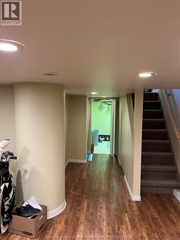 8410 Little River Unit# 5, Windsor, Ontario  N8S 2B5 - Photo 24 - 26007525