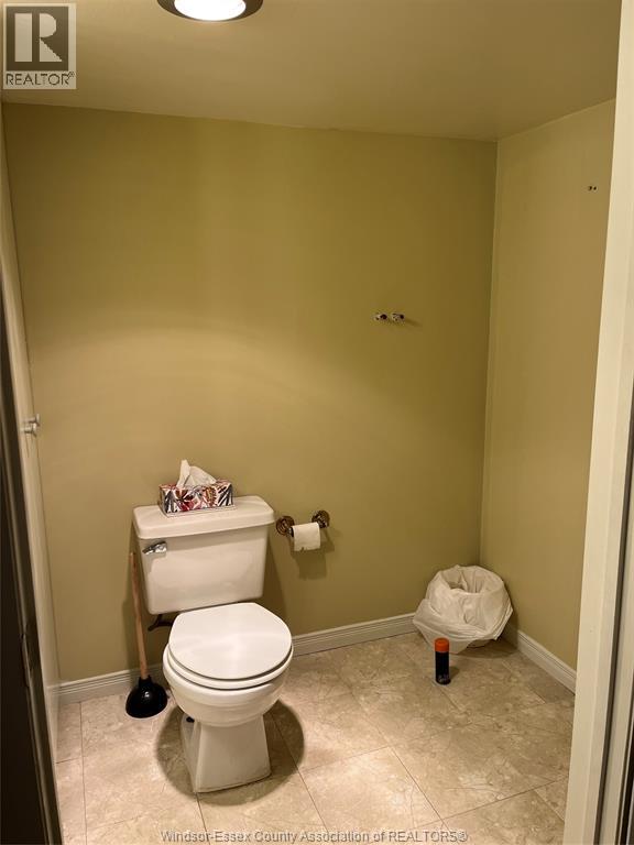 8410 Little River Unit# 5, Windsor, Ontario  N8S 2B5 - Photo 25 - 26007525