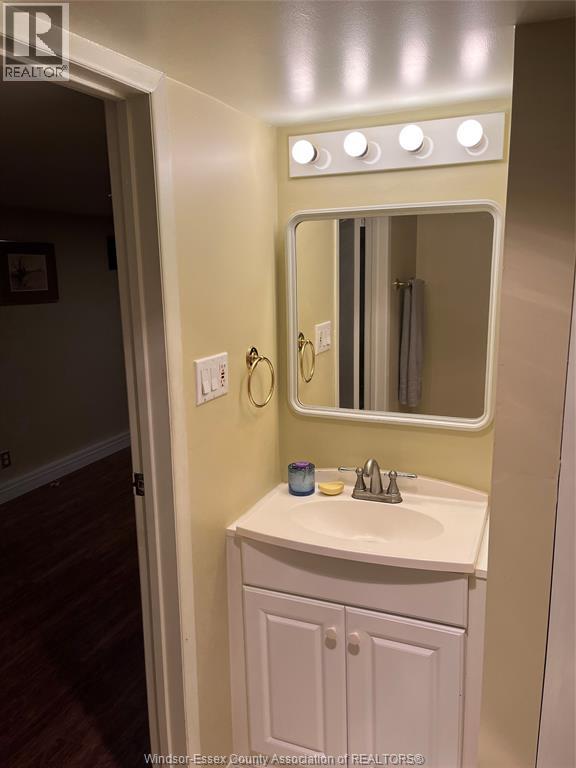 8410 Little River Unit# 5, Windsor, Ontario  N8S 2B5 - Photo 26 - 26007525