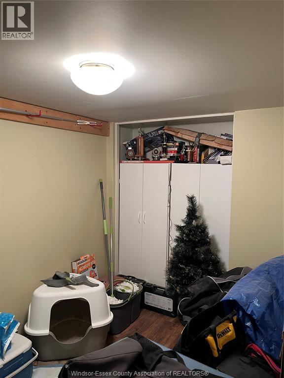 8410 Little River Unit# 5, Windsor, Ontario  N8S 2B5 - Photo 28 - 26007525