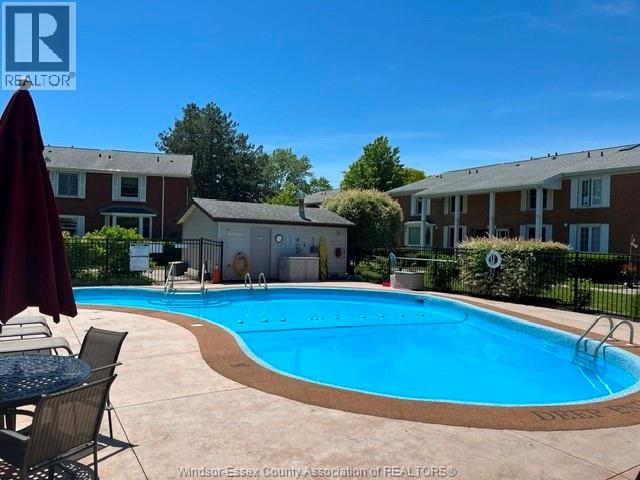 8410 Little River Unit# 5, Windsor, Ontario  N8S 2B5 - Photo 5 - 26007525