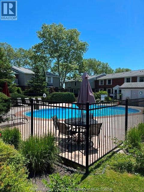 8410 Little River Unit# 5, Windsor, Ontario  N8S 2B5 - Photo 6 - 26007525
