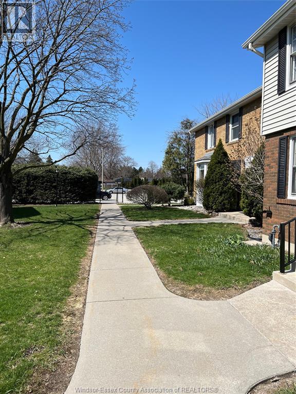 8410 Little River Unit# 5, Windsor, Ontario  N8S 2B5 - Photo 7 - 26007525