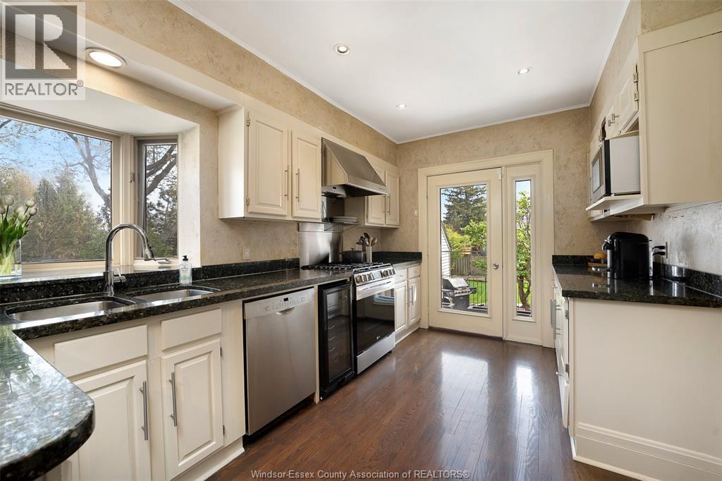 7505 Riverside Drive East, Windsor, Ontario  N8S 1C8 - Photo 10 - 26007494