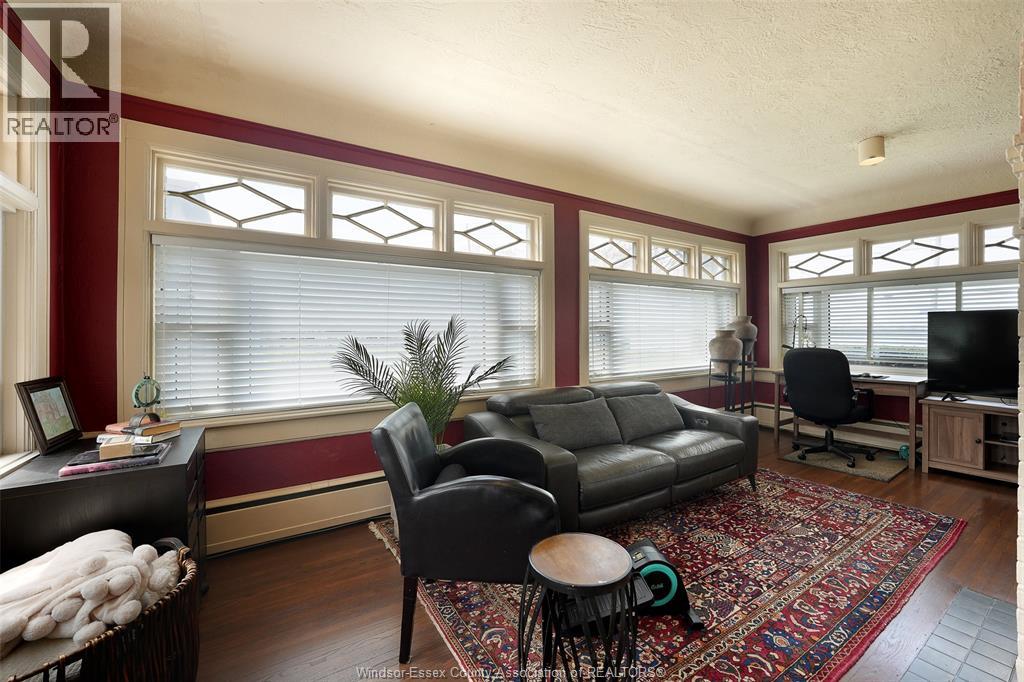 7505 Riverside Drive East, Windsor, Ontario  N8S 1C8 - Photo 15 - 26007494
