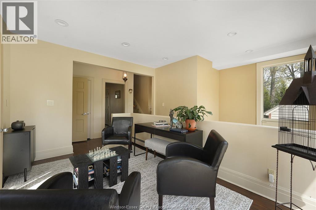 7505 Riverside Drive East, Windsor, Ontario  N8S 1C8 - Photo 16 - 26007494