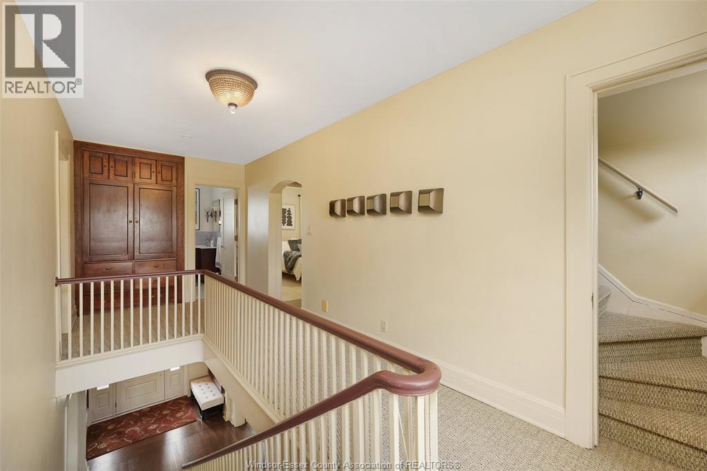 7505 Riverside Drive East, Windsor, Ontario  N8S 1C8 - Photo 18 - 26007494