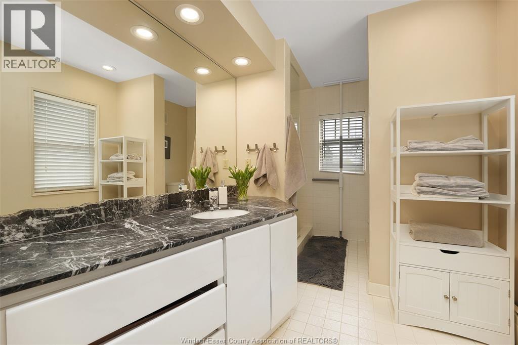 7505 Riverside Drive East, Windsor, Ontario  N8S 1C8 - Photo 22 - 26007494