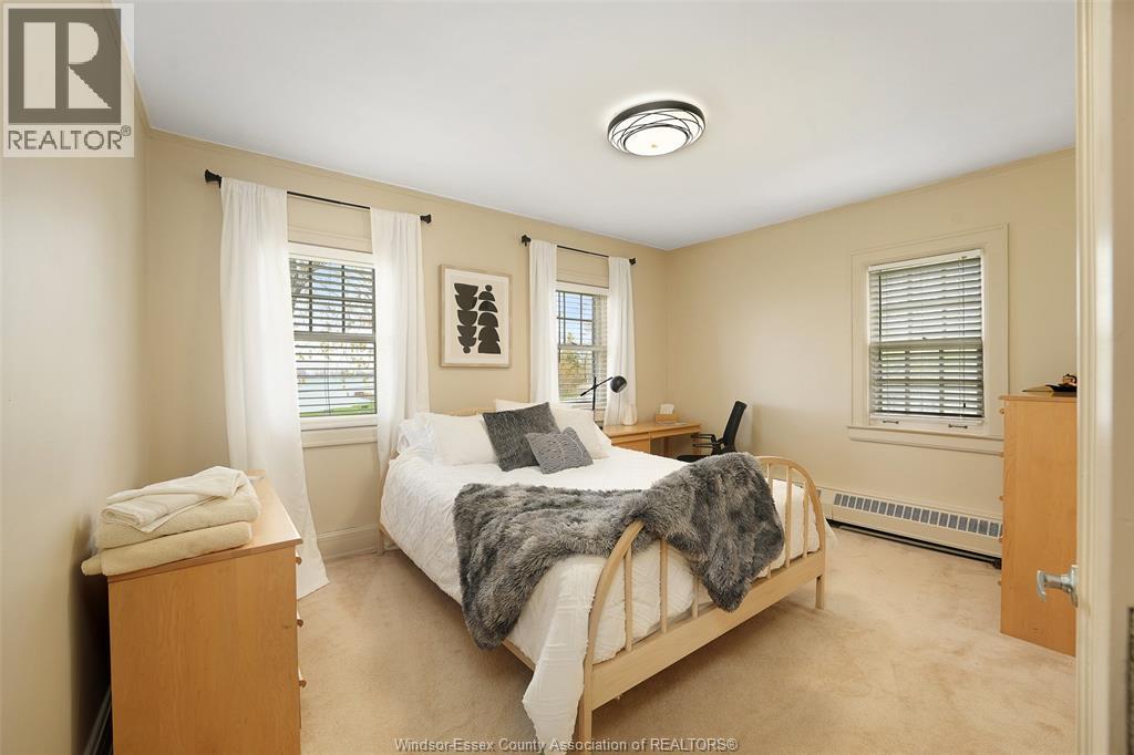 7505 Riverside Drive East, Windsor, Ontario  N8S 1C8 - Photo 24 - 26007494