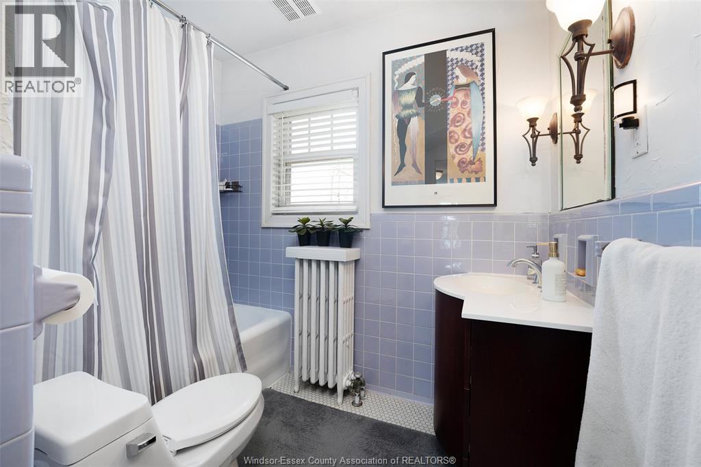 7505 Riverside Drive East, Windsor, Ontario  N8S 1C8 - Photo 26 - 26007494