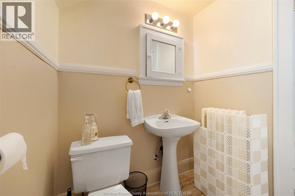 7505 Riverside Drive East, Windsor, Ontario  N8S 1C8 - Photo 29 - 26007494