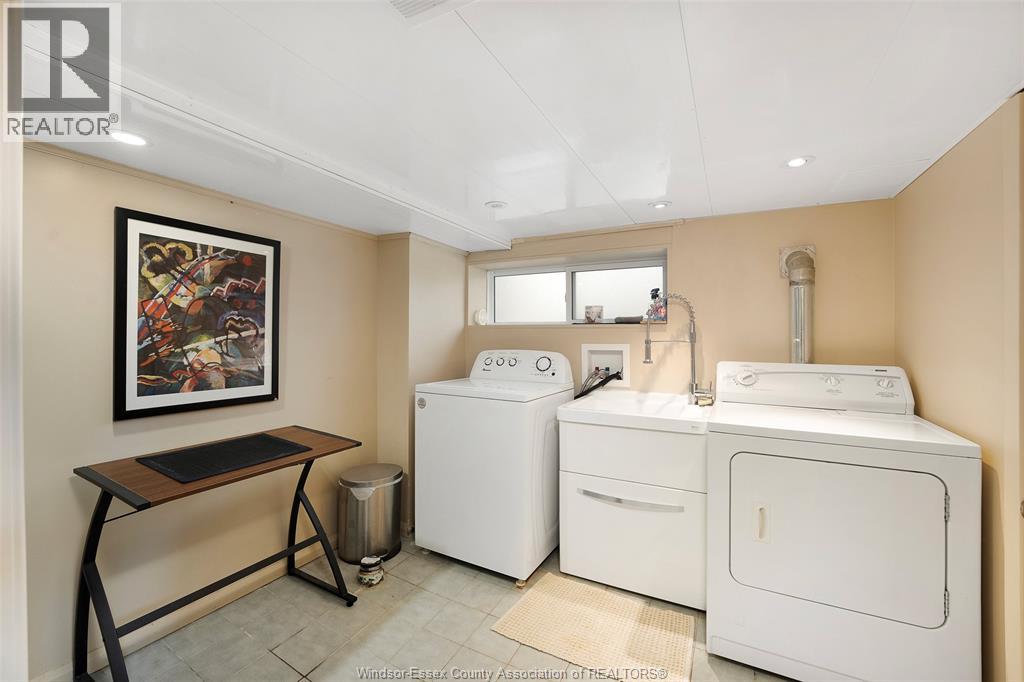 7505 Riverside Drive East, Windsor, Ontario  N8S 1C8 - Photo 31 - 26007494