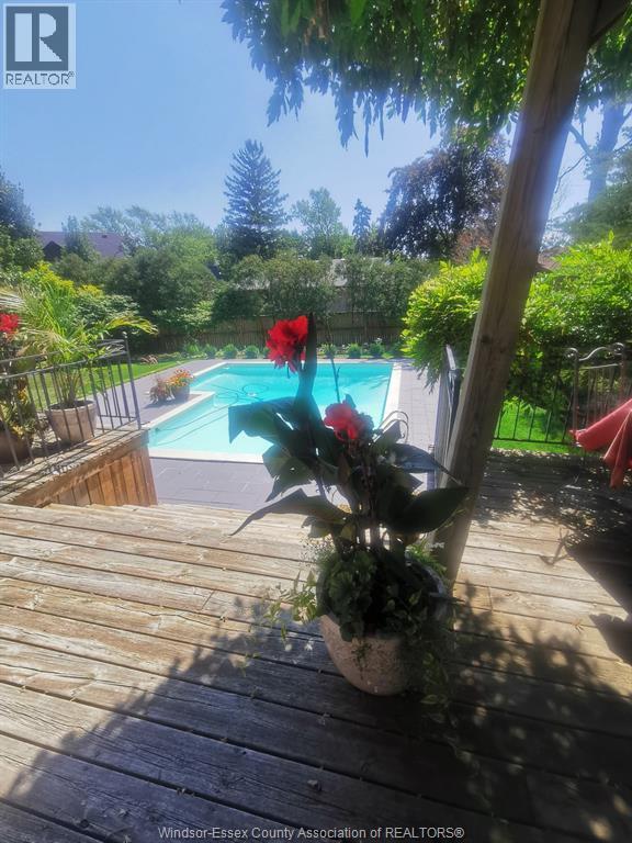 7505 Riverside Drive East, Windsor, Ontario  N8S 1C8 - Photo 37 - 26007494