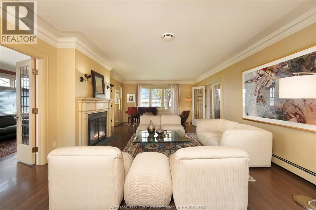 7505 Riverside Drive East, Windsor, Ontario  N8S 1C8 - Photo 6 - 26007494