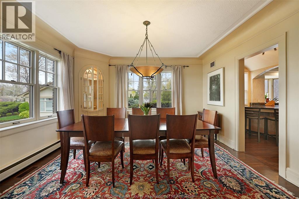 7505 Riverside Drive East, Windsor, Ontario  N8S 1C8 - Photo 8 - 26007494