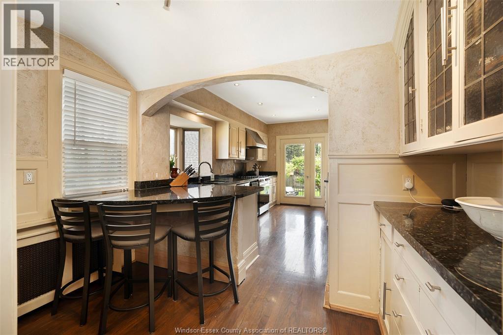 7505 Riverside Drive East, Windsor, Ontario  N8S 1C8 - Photo 9 - 26007494