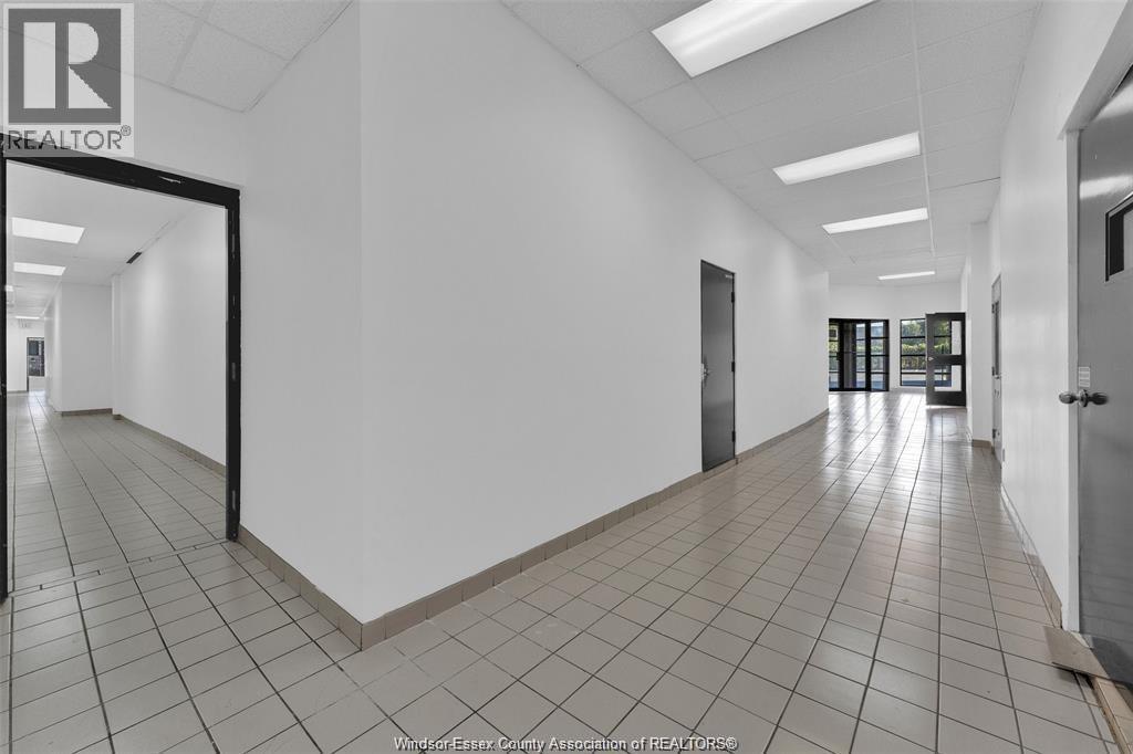 1501 Howard Avenue Unit# 103b/103c, Windsor, Ontario  N8X 3T5 - Photo 4 - 26007429