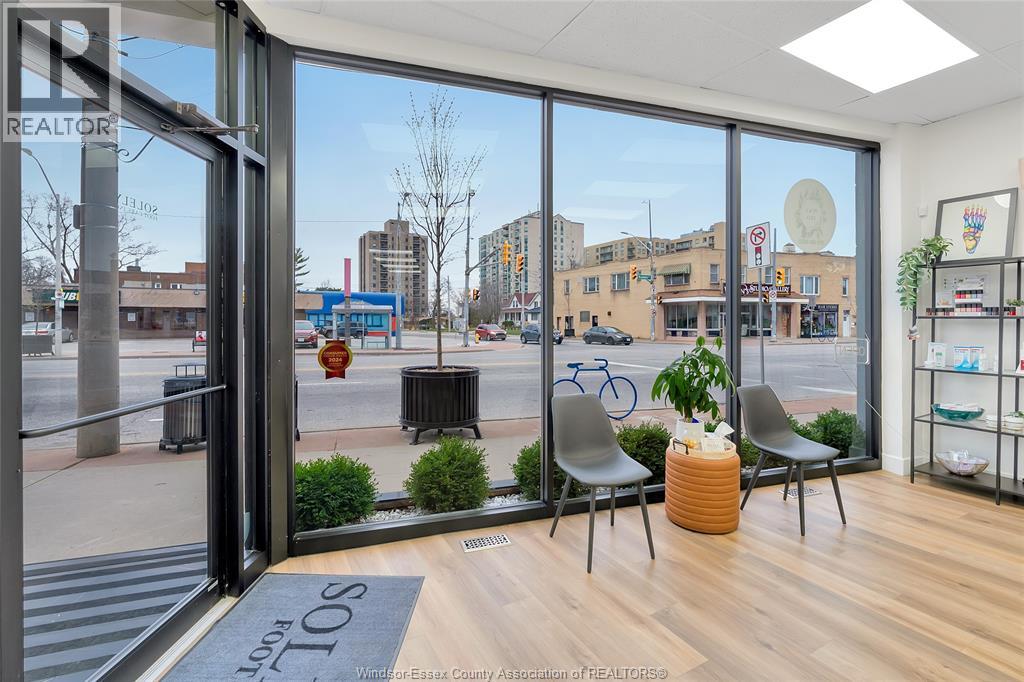 4667 Wyandotte Street East, Windsor, Ontario  N8Y 1H6 - Photo 18 - 26007461