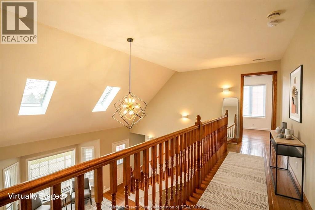 591 Old Tecumseh Road, Lakeshore, Ontario  N0R 1A0 - Photo 11 - 26007577