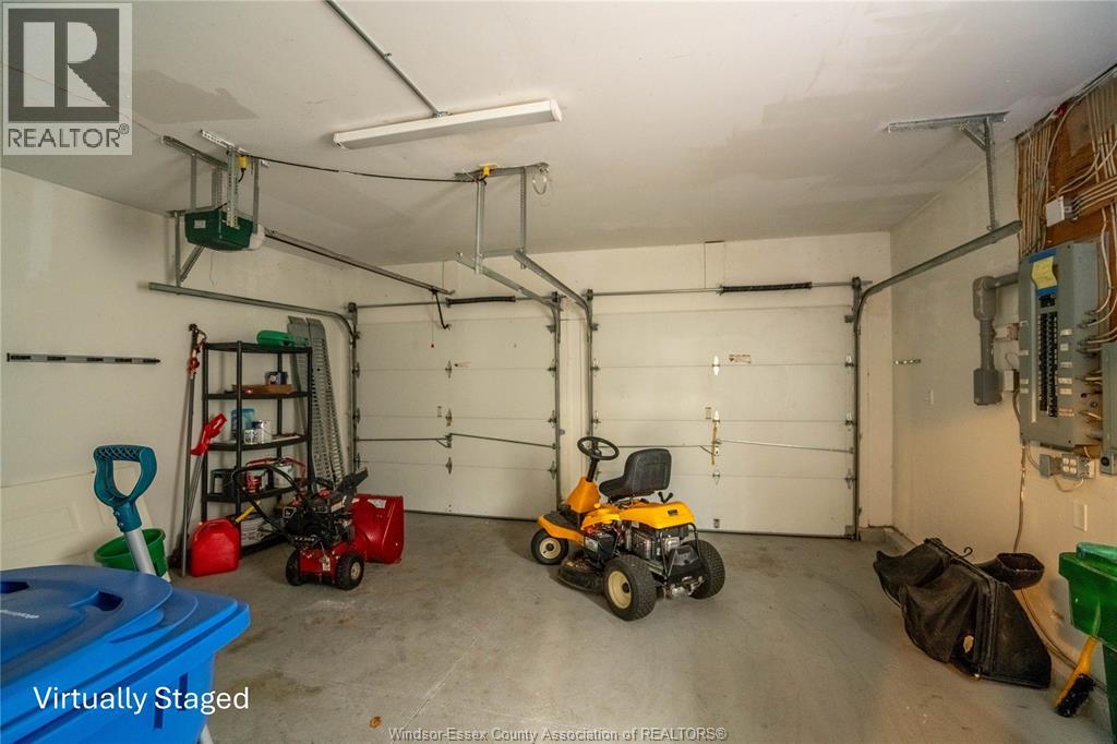 591 Old Tecumseh Road, Lakeshore, Ontario  N0R 1A0 - Photo 18 - 26007577