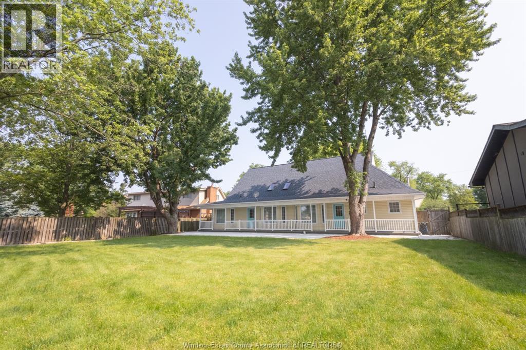 591 Old Tecumseh Road, Lakeshore, Ontario  N0R 1A0 - Photo 26 - 26007577