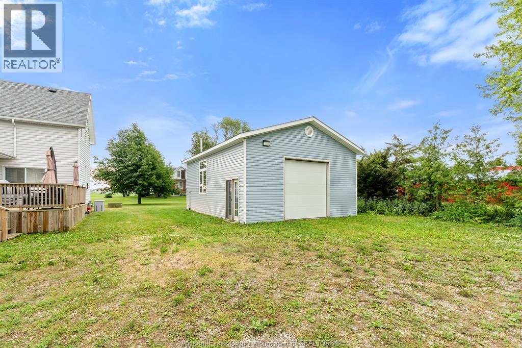 18332 Erieau Road, Chatham-Kent, Ontario  N0P 1A0 - Photo 22 - 26007572