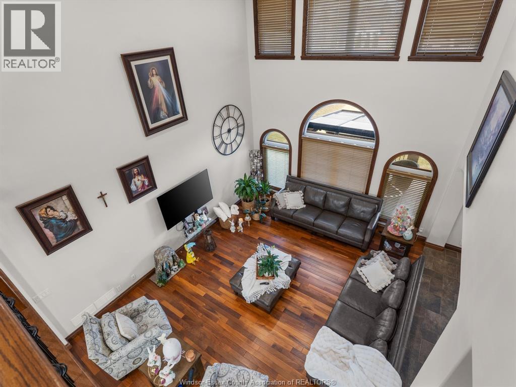 201 Ellison, Leamington, Ontario  N8H 5J2 - Photo 22 - 26007595