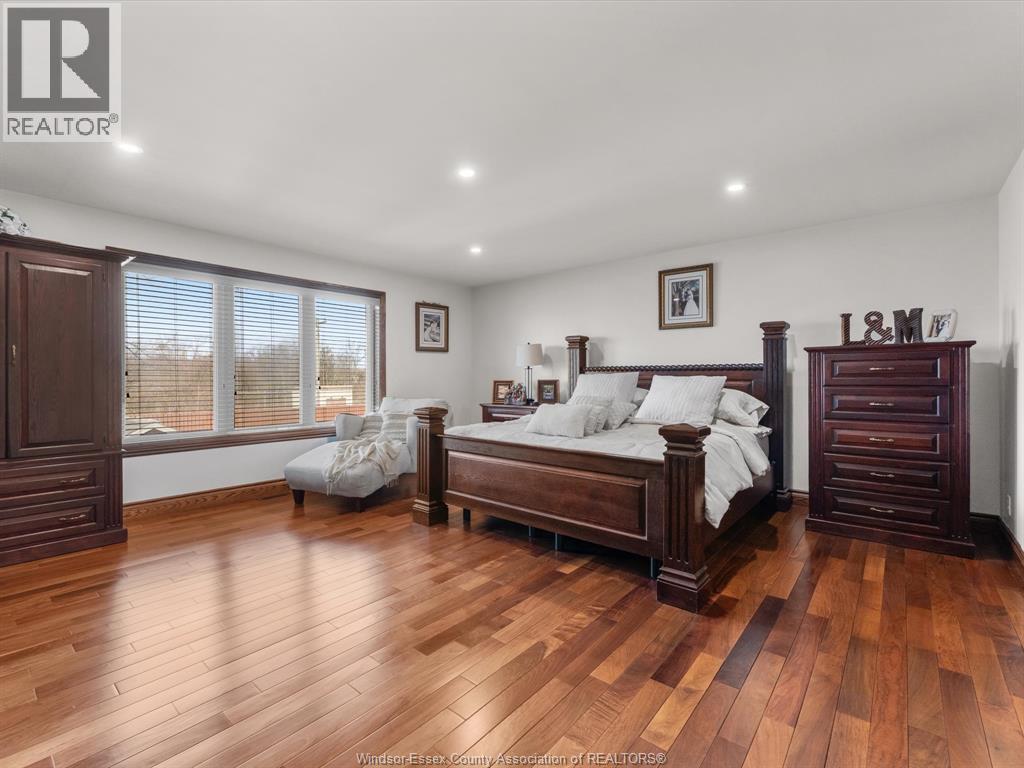 201 Ellison, Leamington, Ontario  N8H 5J2 - Photo 31 - 26007595