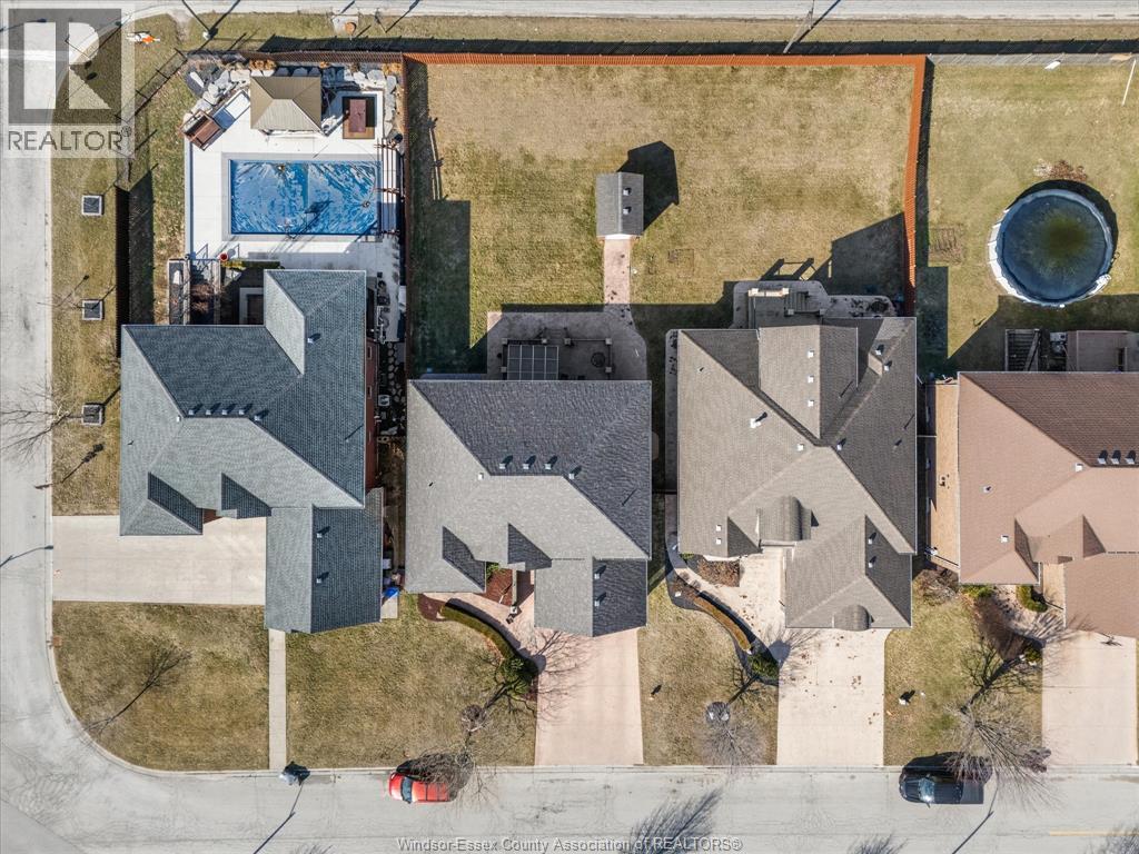 201 Ellison, Leamington, Ontario  N8H 5J2 - Photo 48 - 26007595
