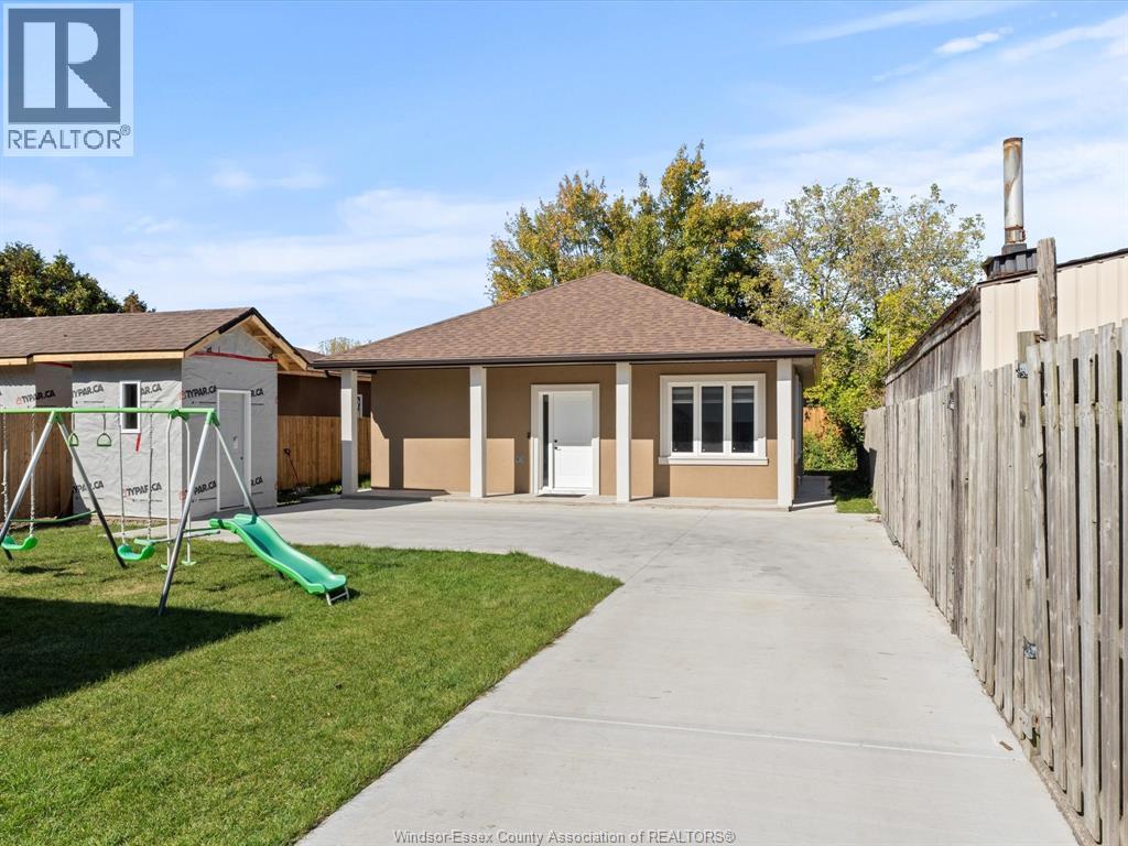 1320 Grand Marais Road East, Windsor, Ontario  N8W 1W2 - Photo 39 - 26007549