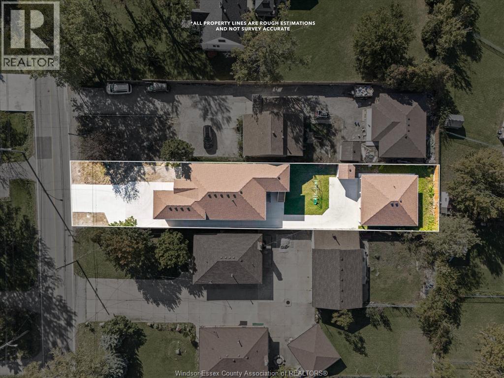 1320 Grand Marais Road East, Windsor, Ontario  N8W 1W2 - Photo 42 - 26007549