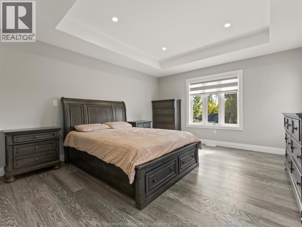 1320 Grand Marais Road East, Windsor, Ontario  N8W 1W2 - Photo 15 - 26007547