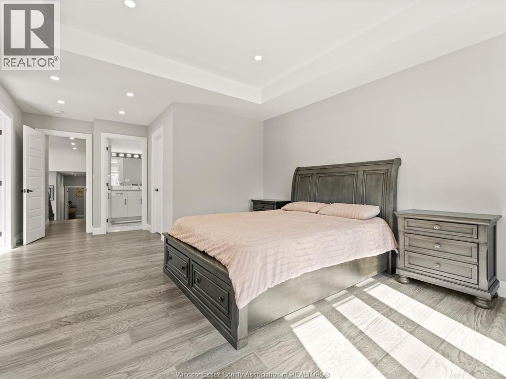 1320 Grand Marais Road East, Windsor, Ontario  N8W 1W2 - Photo 16 - 26007547