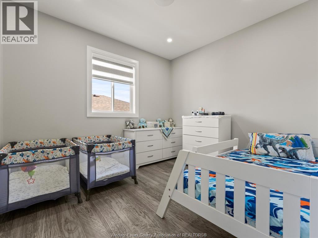 1320 Grand Marais Road East, Windsor, Ontario  N8W 1W2 - Photo 19 - 26007547