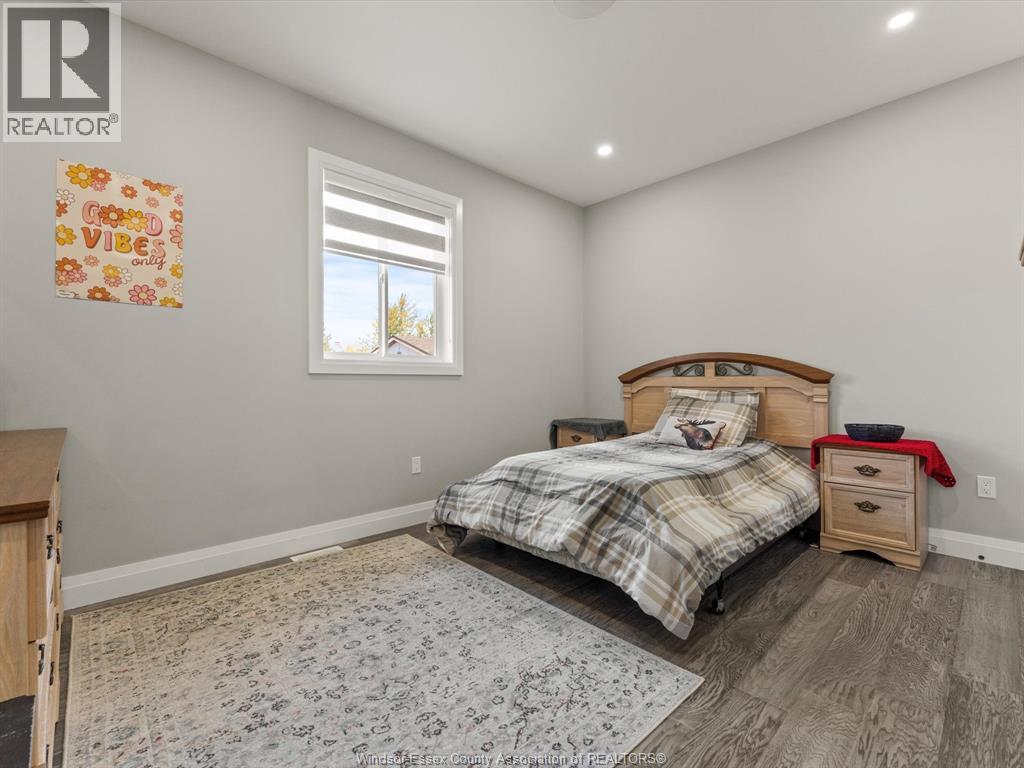 1320 Grand Marais Road East, Windsor, Ontario  N8W 1W2 - Photo 20 - 26007547