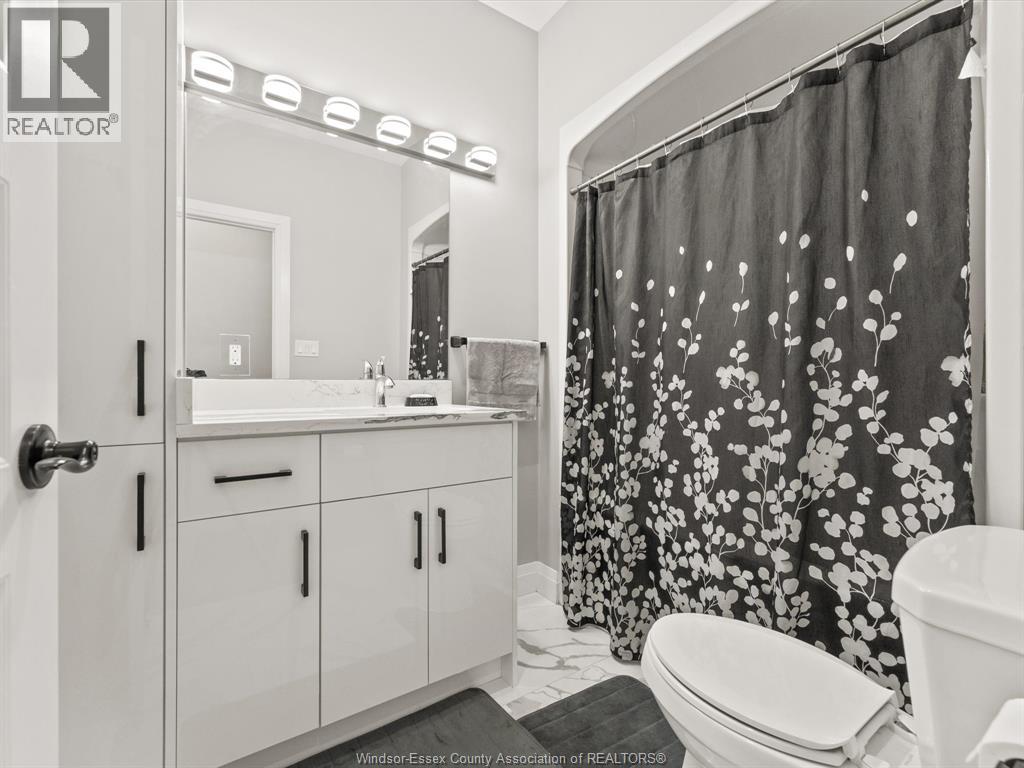 1320 Grand Marais Road East, Windsor, Ontario  N8W 1W2 - Photo 22 - 26007547