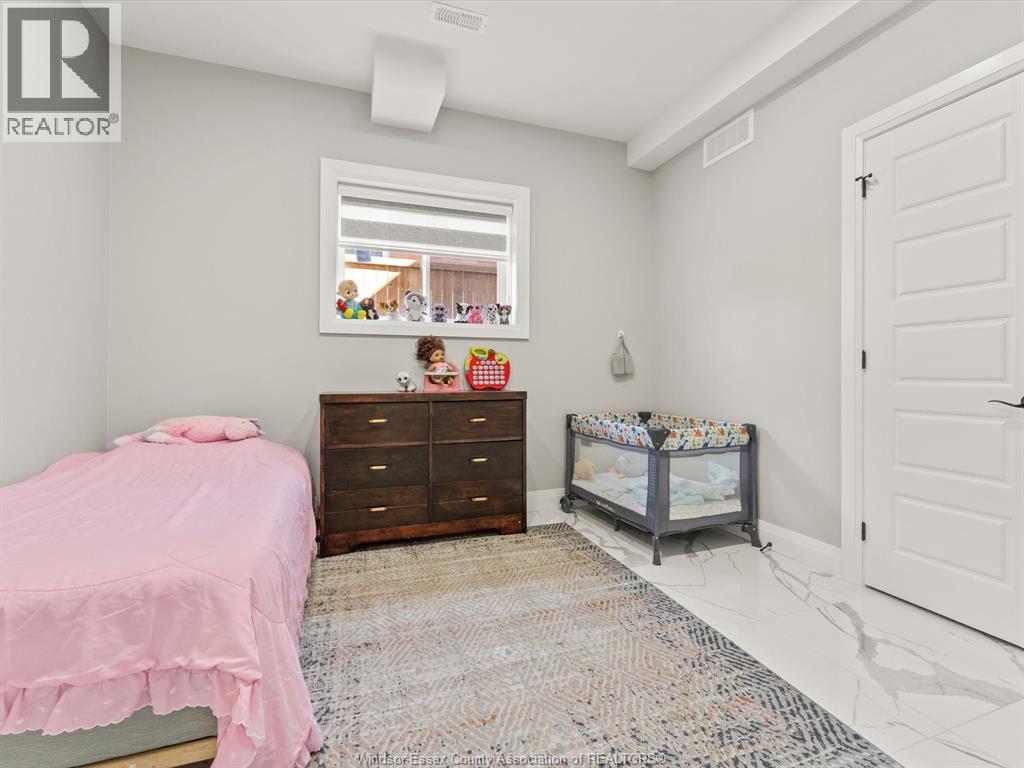 1320 Grand Marais Road East, Windsor, Ontario  N8W 1W2 - Photo 28 - 26007547