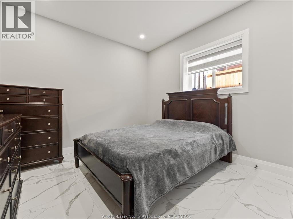 1320 Grand Marais Road East, Windsor, Ontario  N8W 1W2 - Photo 29 - 26007547