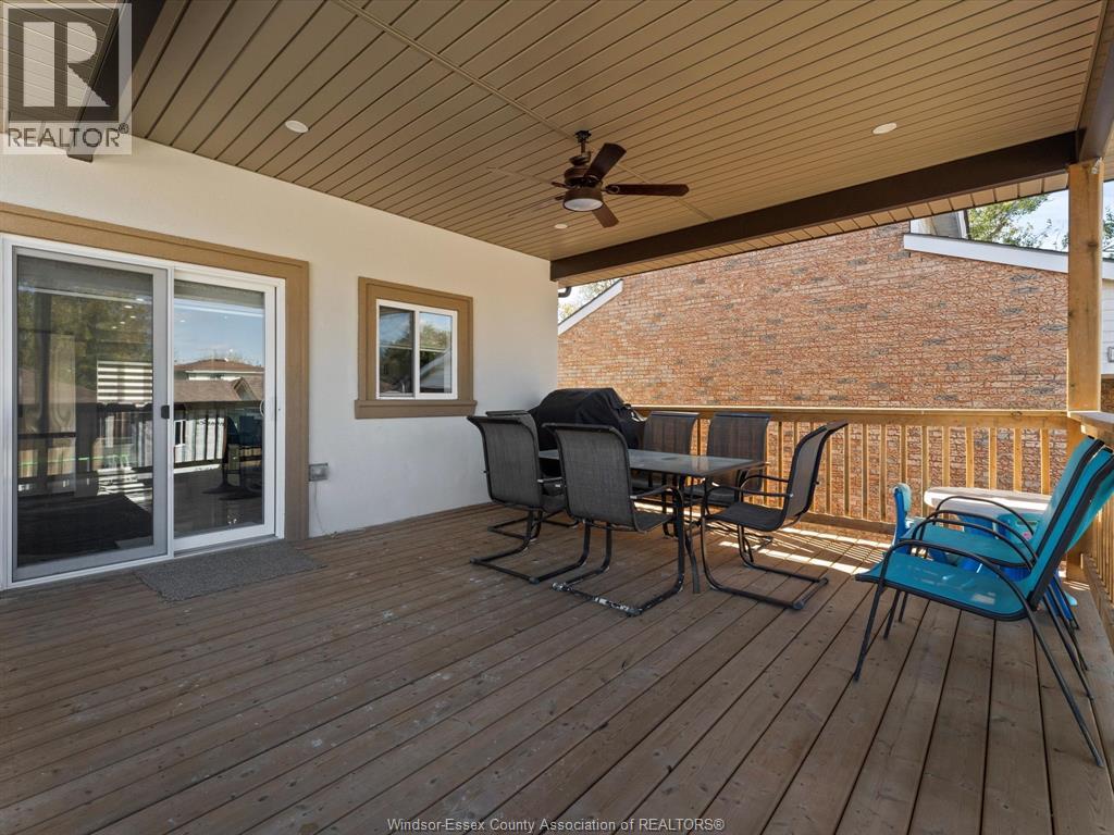 1320 Grand Marais Road East, Windsor, Ontario  N8W 1W2 - Photo 35 - 26007547