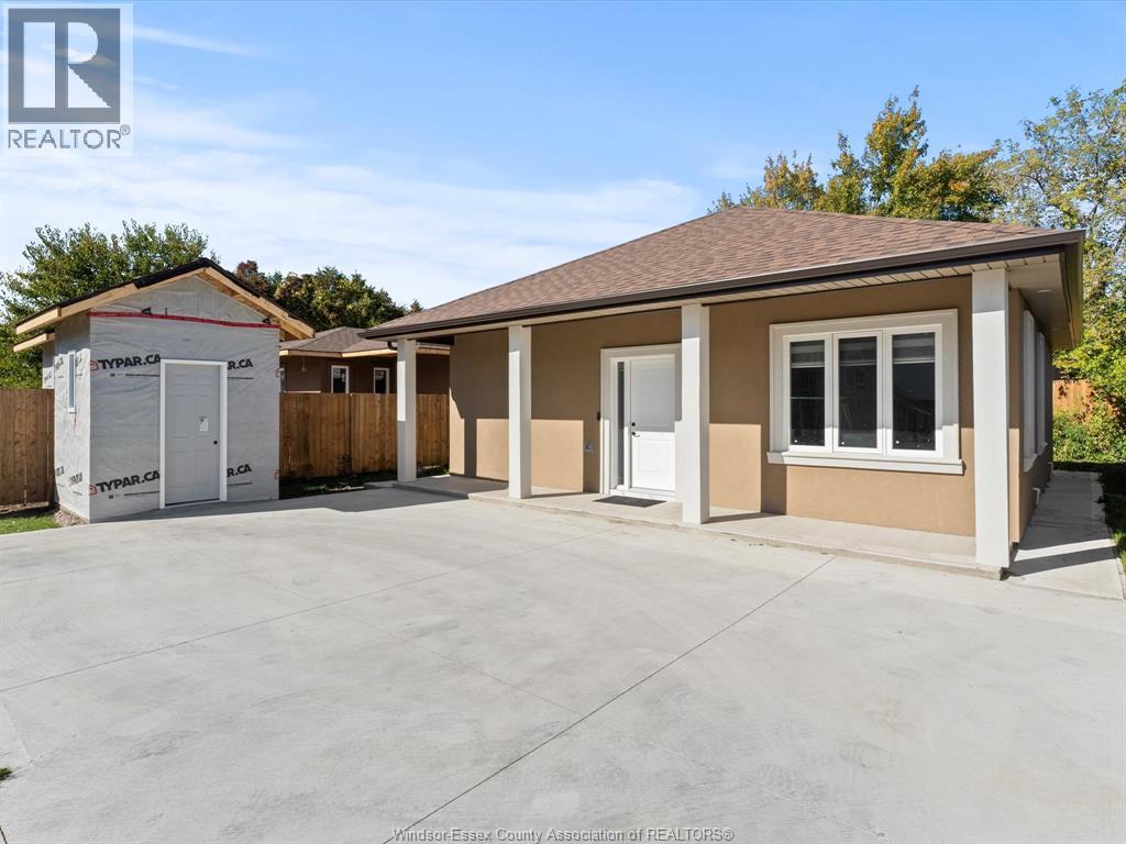 1320 Grand Marais Road East, Windsor, Ontario  N8W 1W2 - Photo 37 - 26007547