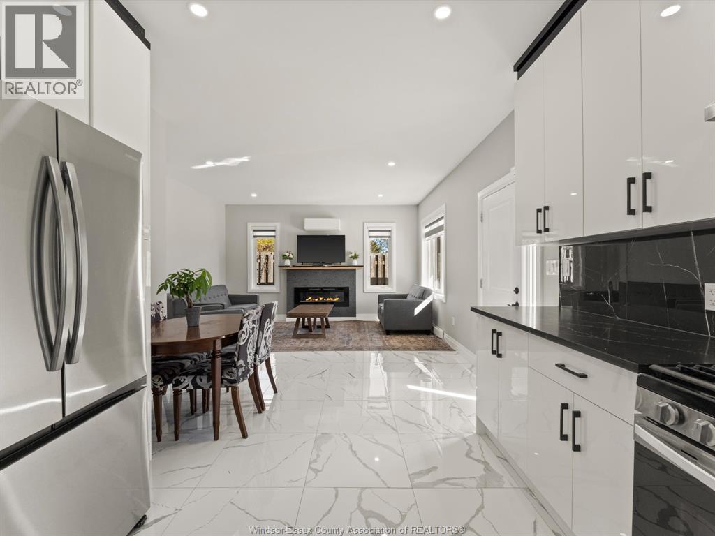 1320 Grand Marais Road East, Windsor, Ontario  N8W 1W2 - Photo 43 - 26007547